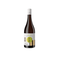 Archè Trebbiano DOC