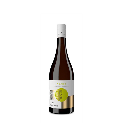 Archè Trebbiano DOC