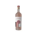 Bacche di Ametista Rosè IGT