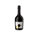 Cococciola Spumante Brut