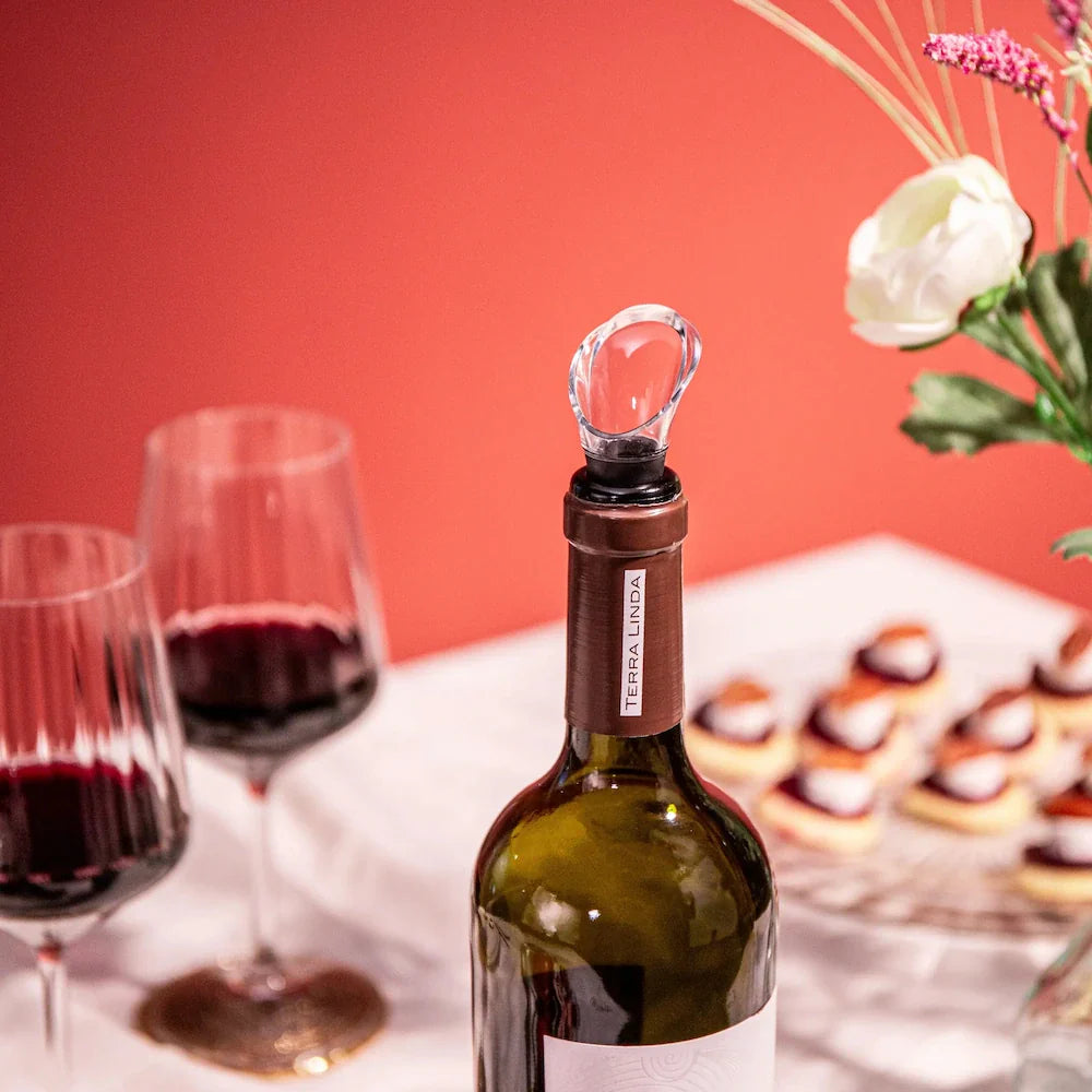 De Schenktuit: Altijd Raak