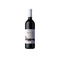 Barbera dell’Oltrepò Pavese D.O.C.