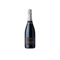 Blanc de Blancs Metodo Classico