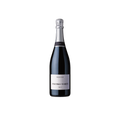 Metodo classico Pinot Nero D.O.C.G. Brut Magnum