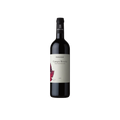 Campo Rivera Barbera Oltrepò Pavese D.O.C.