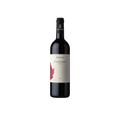 Castelrotto I.G.T. Rosso