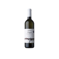 Chardonnay Fagù IGT Bianco