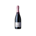 Cruasè Metodo classico Pinot Nero Rosè D.O.C.G. Brut
