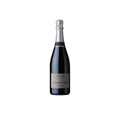 Metodo classico Pinot Nero D.O.C.G. Nature