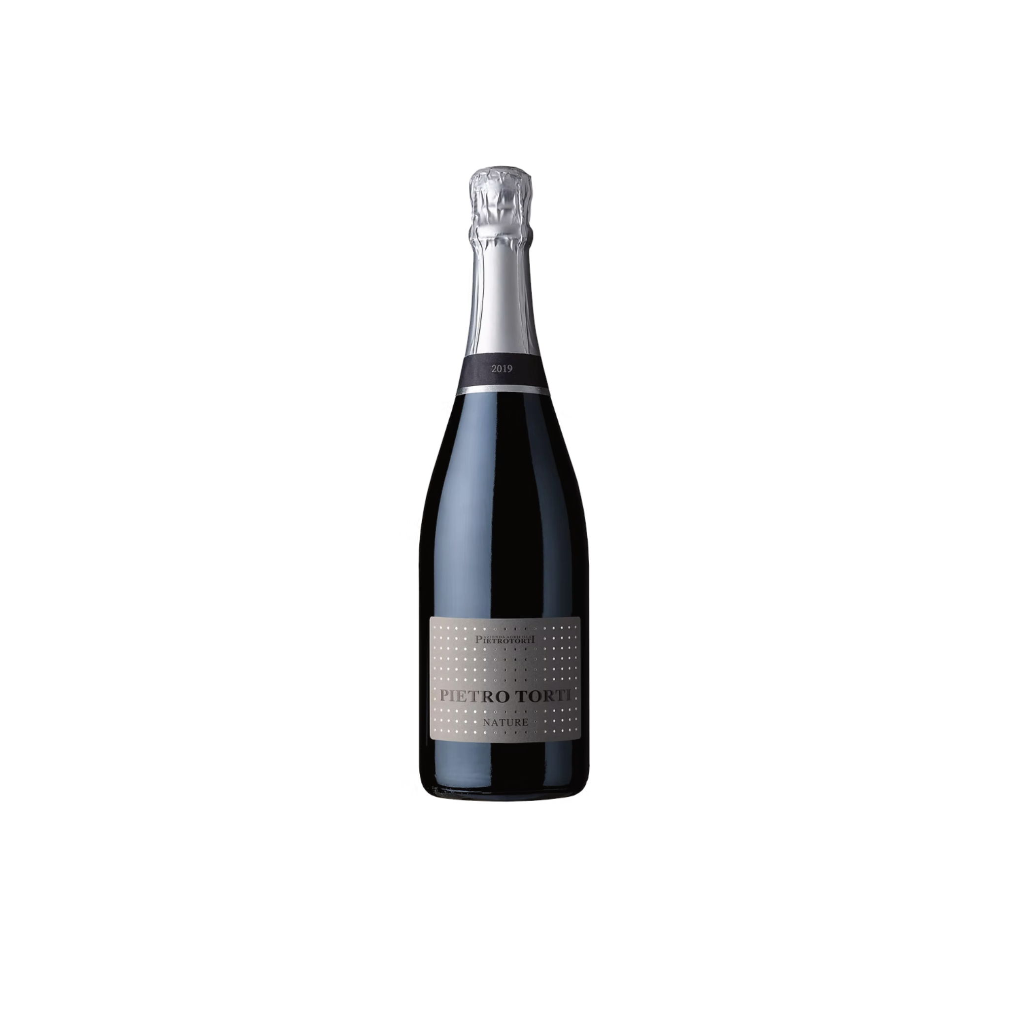 Metodo classico Pinot Nero D.O.C.G. Nature