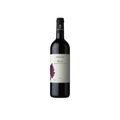 Mobi Pinot nero dell’Oltrepò Pavese D.O.C.