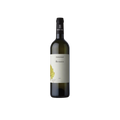 Renano Riesling Oltrepò Pavese D.O.C.