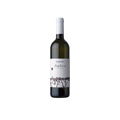 Riesling Italico Vino Bianco