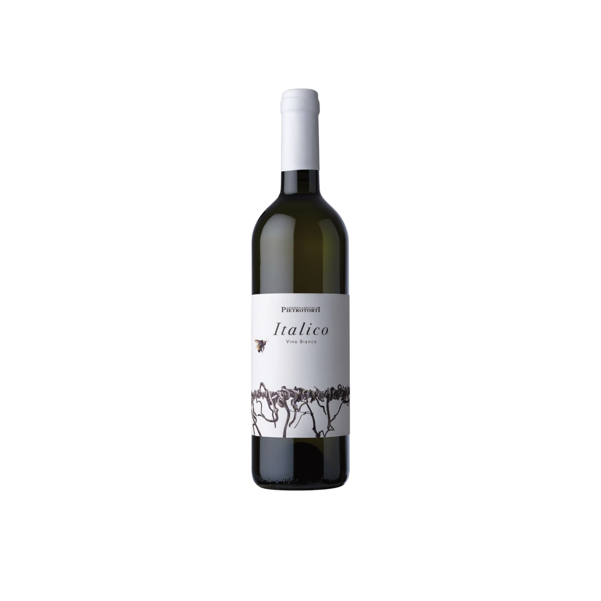 Riesling Italico Vino Bianco