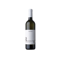 Riesling Oltrepò Pavese DOC