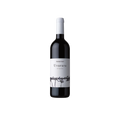 Uva rara I.G.T. Rosso