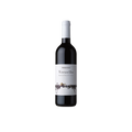 Verzello I.G.T. Rosso