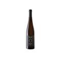 Frühmesse Riesling