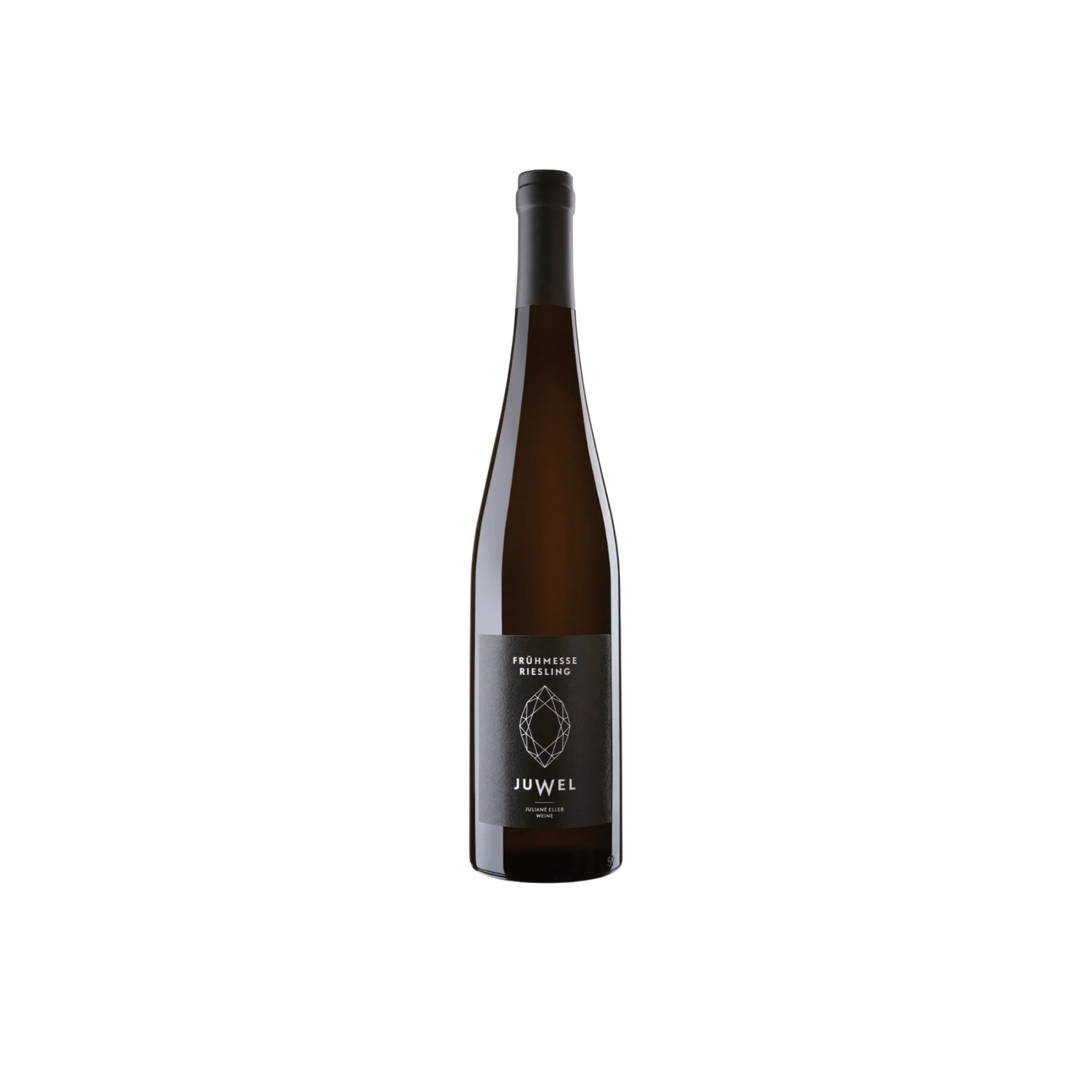 Frühmesse Riesling