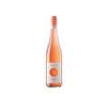 Glühwein Rosé