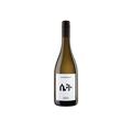 Nuruwomen Chardonnay