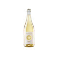 OH MY GRAPE (Alcoholvrij)