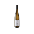 Riesling