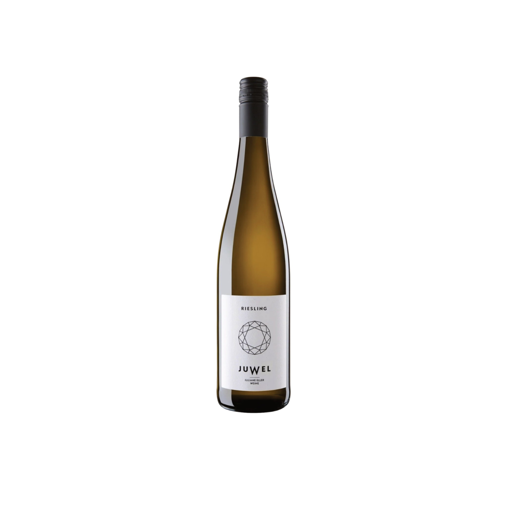 Riesling