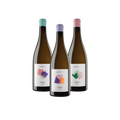 Unique Chardonnay