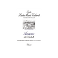 Amarone della Valpolicella Classica DOCG Jéroboam 3,0L 2014