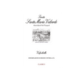 Valpolicella Classica DOC 2025