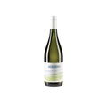 Assedio Sauvignon Blanc