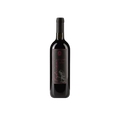 Barbera Colli Bolognesi