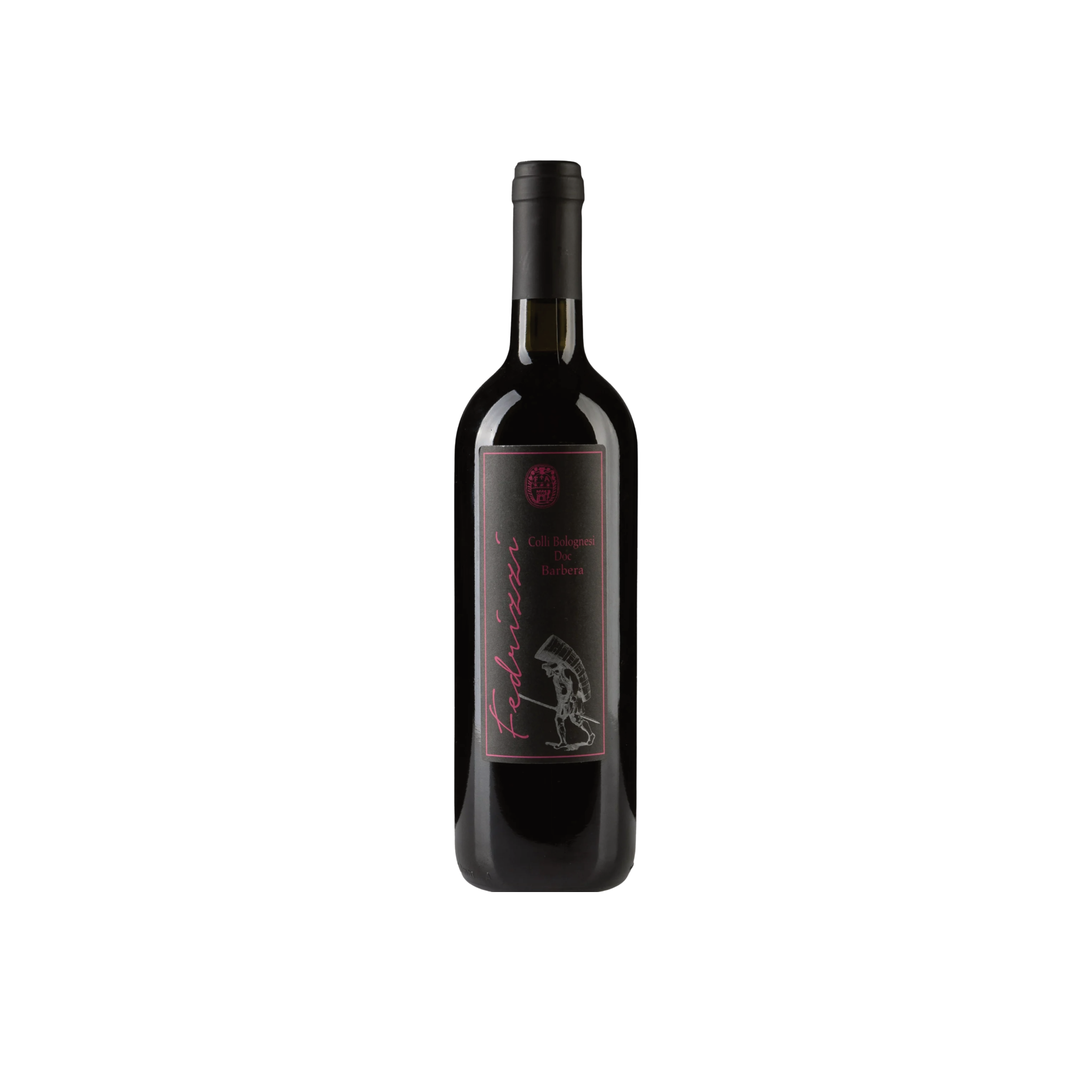 Barbera Colli Bolognesi