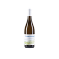 Chardonnay Colli Bolognesi DOC