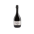 Lambrusco Emilia Frizzante IGT