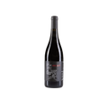 Merlot Colli Bolognesi DOC