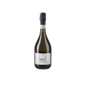 Pignoletto Spumante Brut