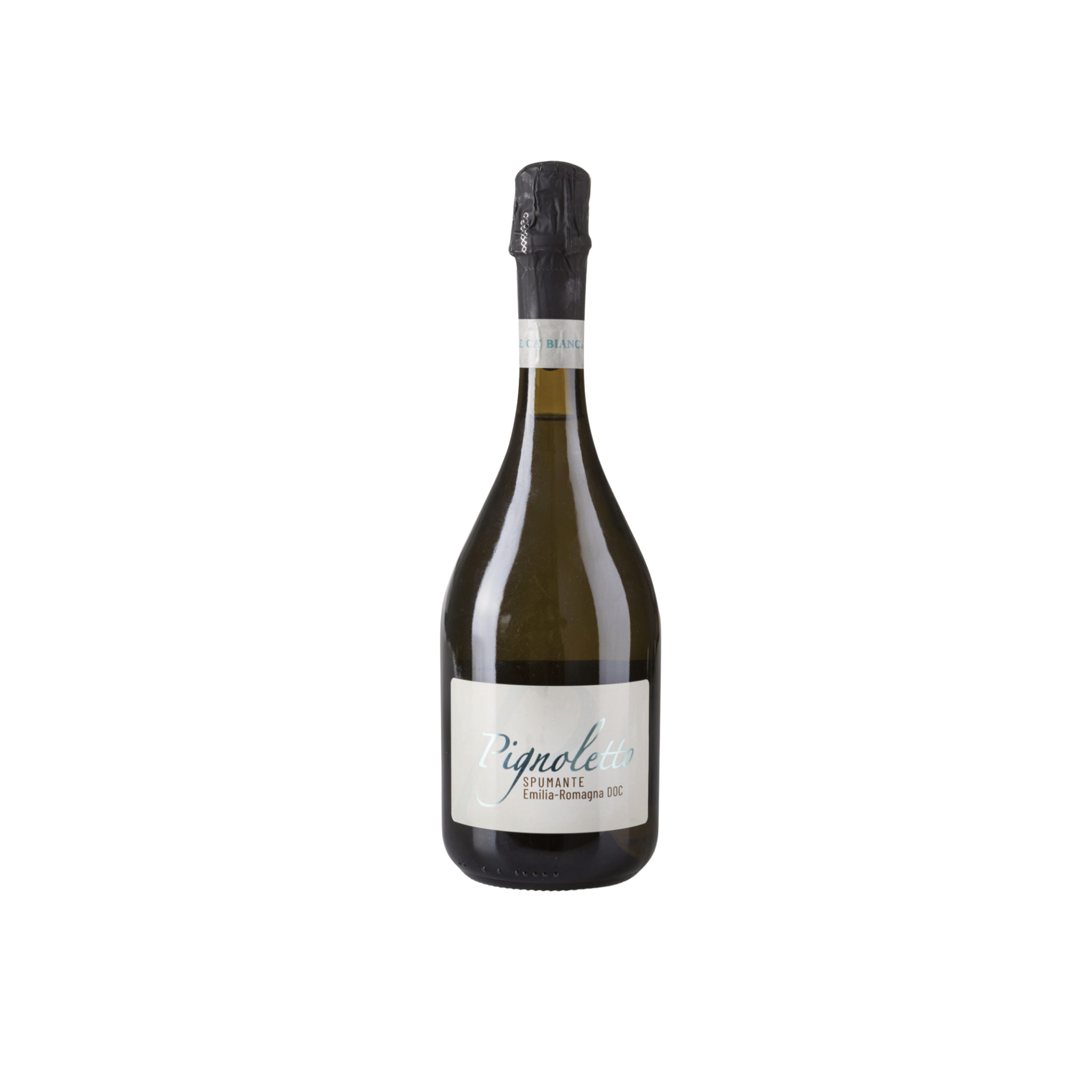 Pignoletto Spumante Brut