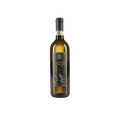 Pignoletto Superiore DOCG
