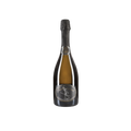 Spumante Metodo Classico Extra Brut