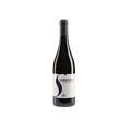 Sangiovese IGT dell'Emilia