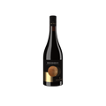 Desiderio Montepulciano Barricato DOC