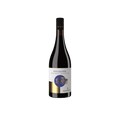 Focalone Cabernet Sauvignon IGT