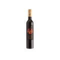 Lu Mist Cotte - Mosto Cotto
