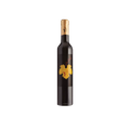 Lu Vin Cotte - Vino Cotto