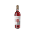 Magenta Cerasuolo DOC