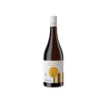 Mantocà Pecorino IGT