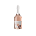 Megic Spumante Brut Rosè