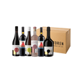 Mixdoos: De Grote Wijntoren Box (De Proeverij XL)